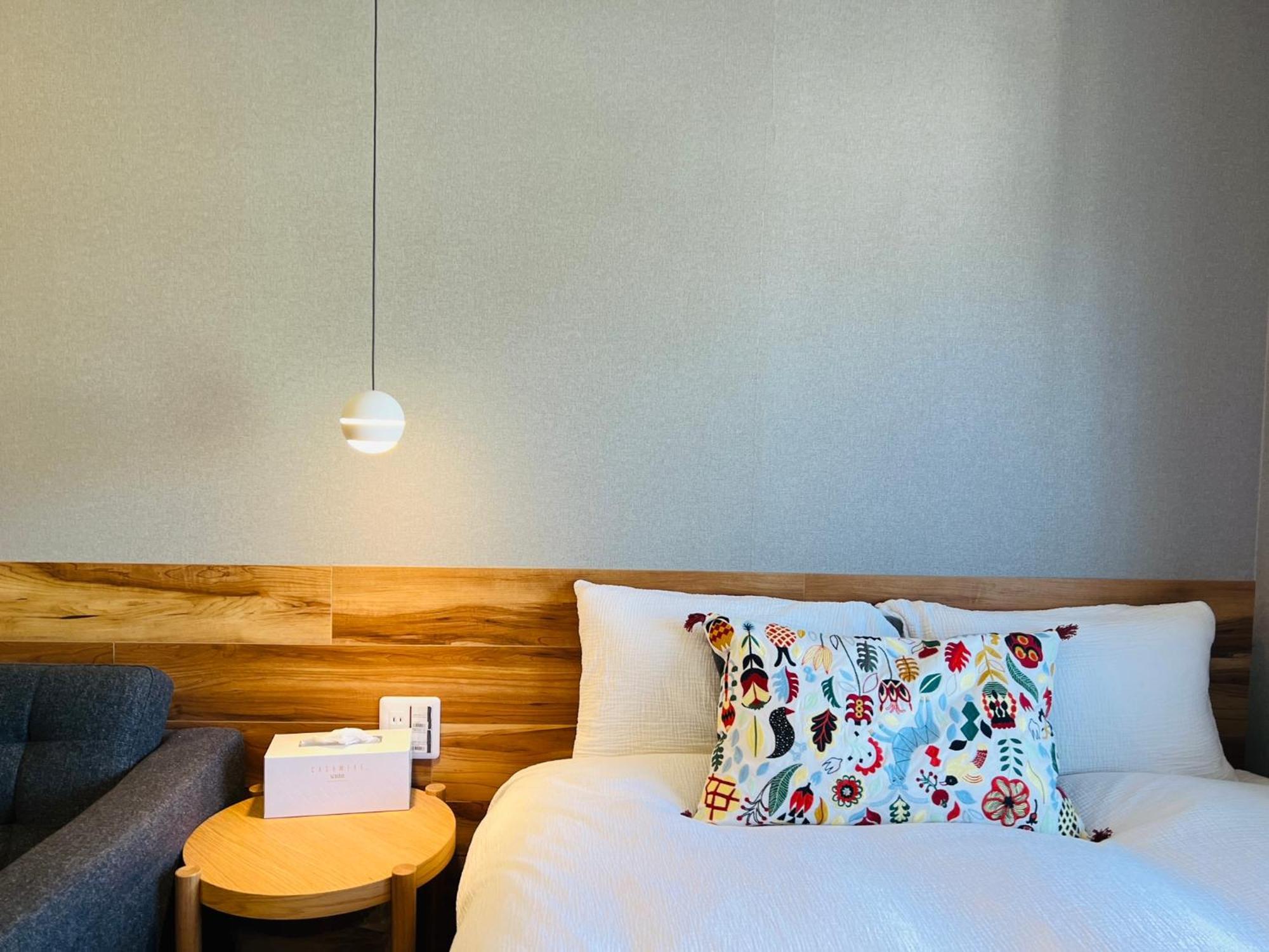 Shinjuku Waseda Aparthotel Tóquio