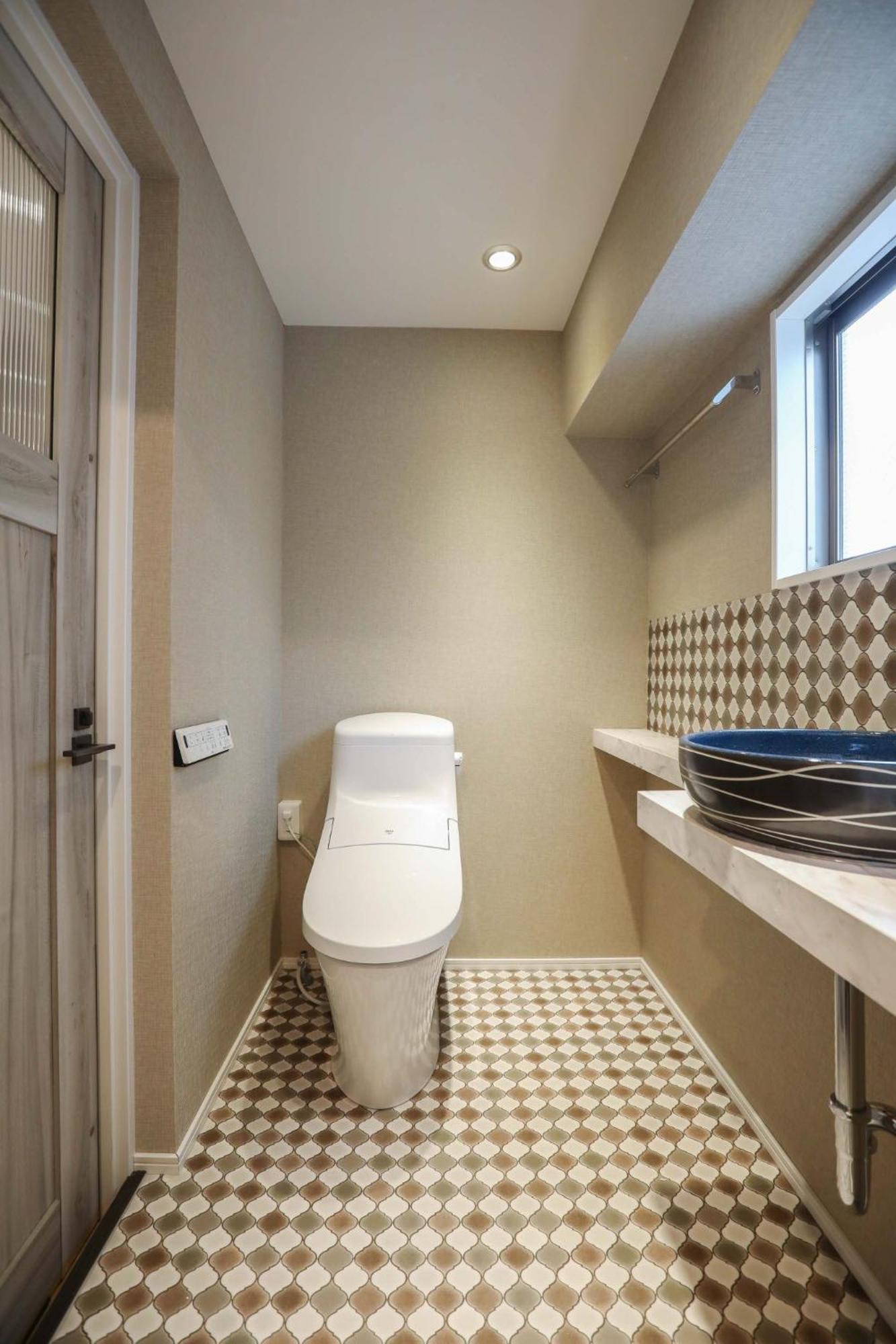 Aparthotel Shinjuku Waseda Tóquio